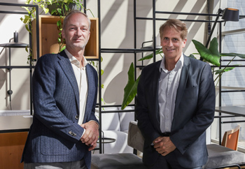 contact Rinke Theo Infrawijzer