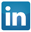 Rinke Hilbrandie Linkedin